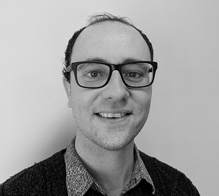 Matthew Trenorden