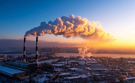 Climate Active Certification