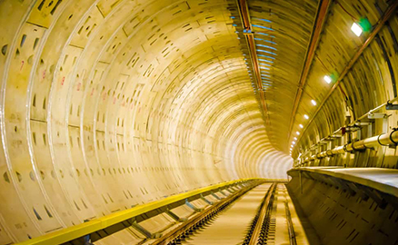 Perth Airport Link