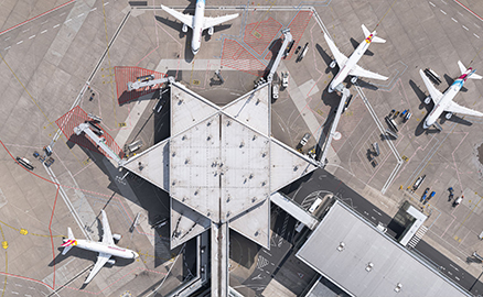 Airport Estate PFAS Assessment