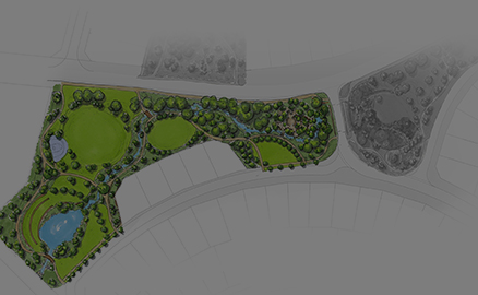 Rosehill Waters Development